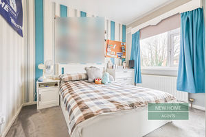 Photo 33- click for photo gallery